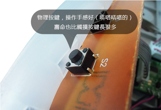youshi12_hant youshi12_hant